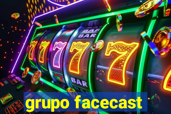 grupo facecast